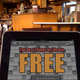 Illustration for article titled The iPads Best Free Games Right Now